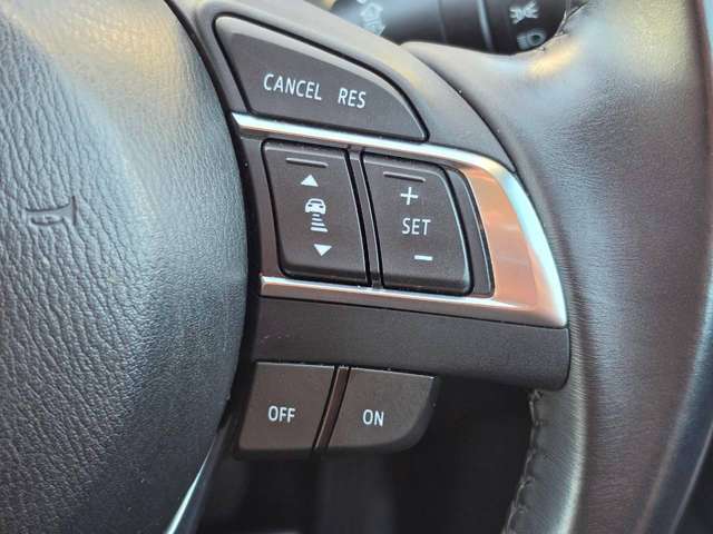 Mazda CX-5 10
