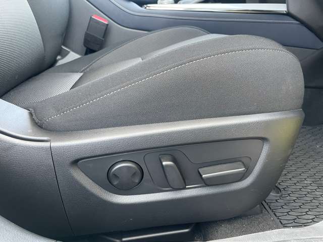 Mazda CX-30 12