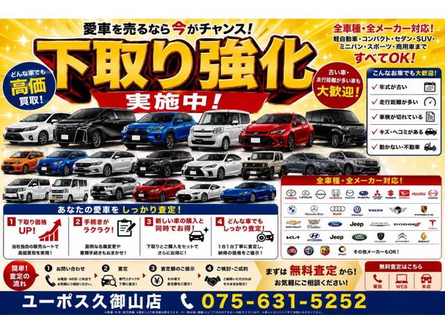Subaru Impreza XV 5