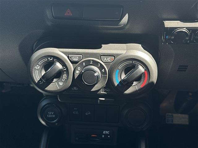 Suzuki Ignis 9
