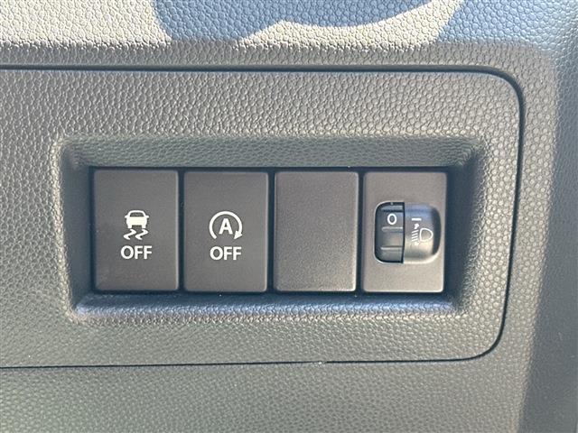 Suzuki Ignis 10