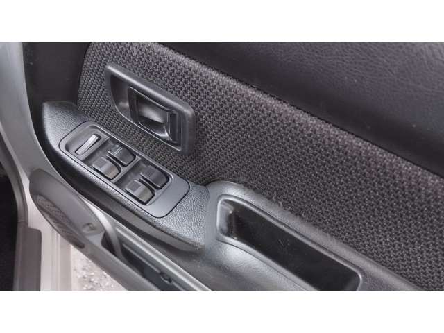 Daihatsu ネイキッド 5