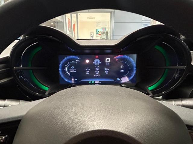 Alfa Romeo ジュニア 7