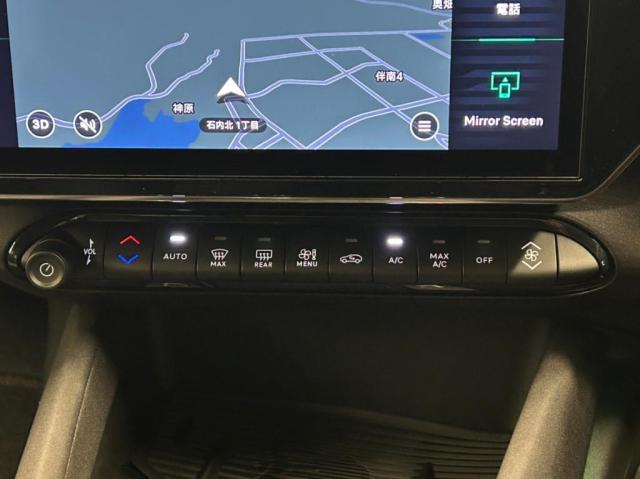 Alfa Romeo ジュニア 9