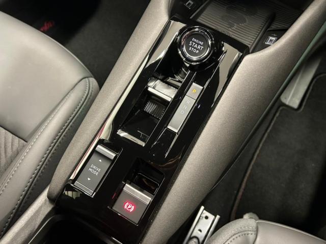 Alfa Romeo ジュニア 10