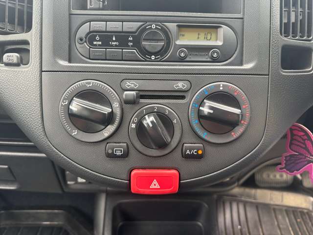 Nissan NV150 AD 11