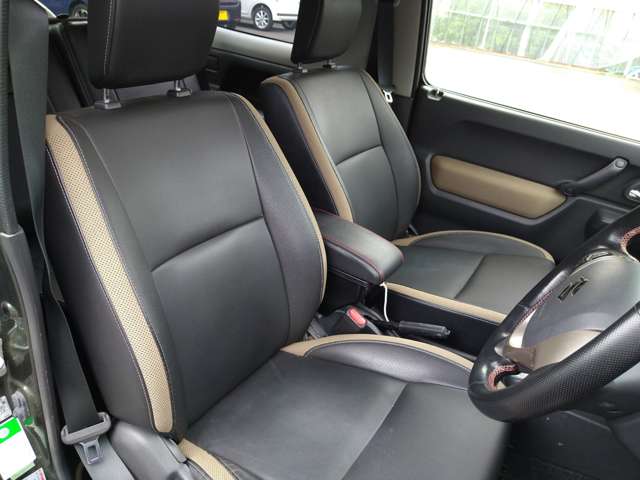 Suzuki Jimny 10