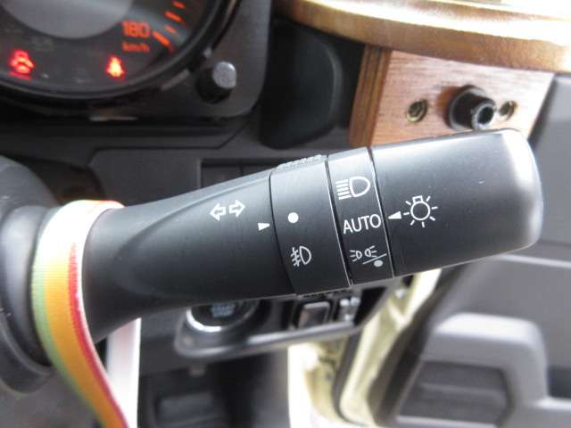 Suzuki Jimny Sierra 6