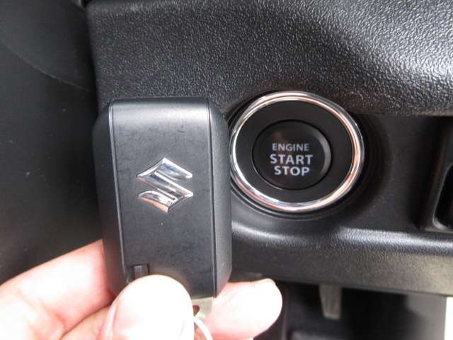 Suzuki Jimny Sierra 10
