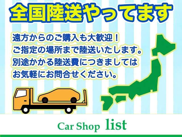 Toyota Raize 11