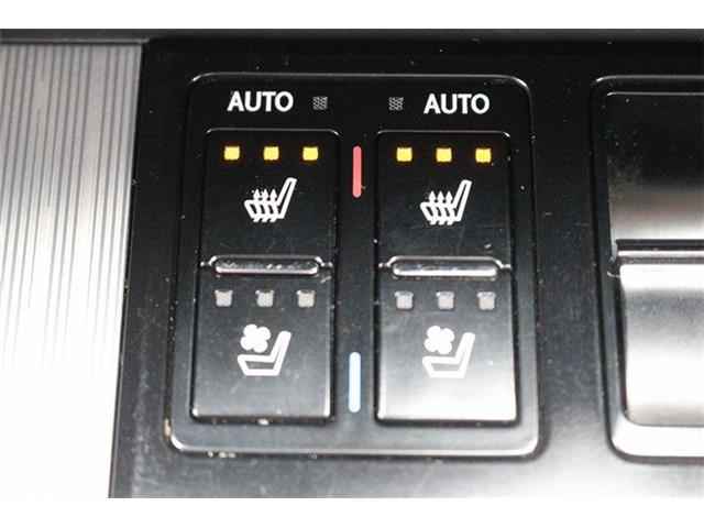 Lexus RX 6