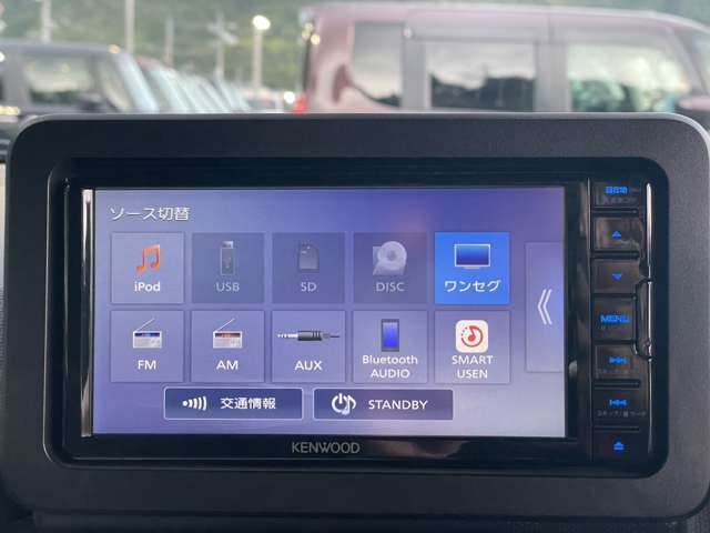Daihatsu Taft 10