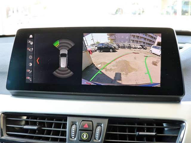 BMW X1 5