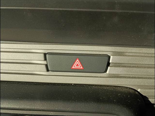 Honda N-VAN 13
