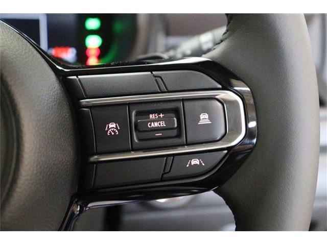 Suzuki XBEE 11