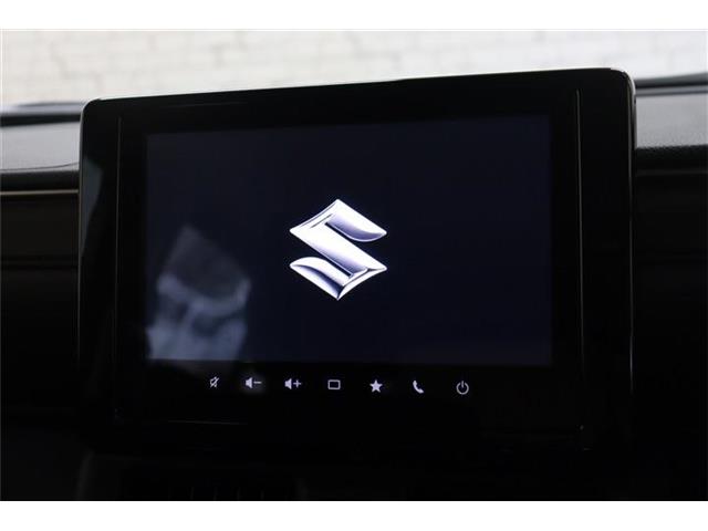 Suzuki XBEE 3
