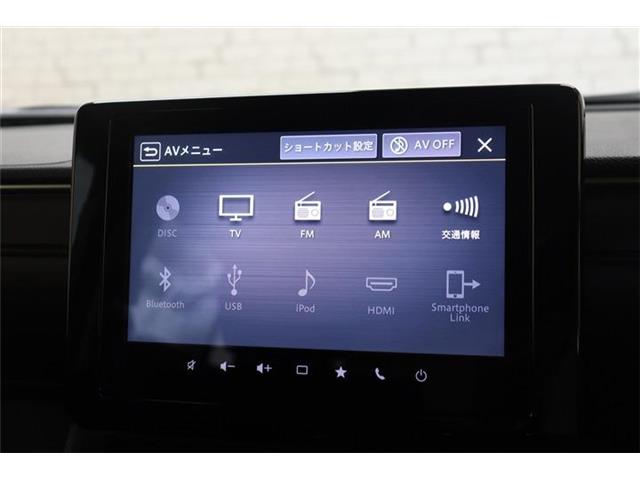 Suzuki XBEE 6