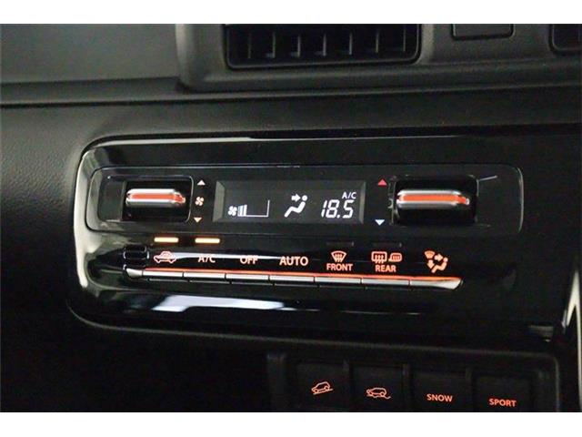 Suzuki XBEE 7