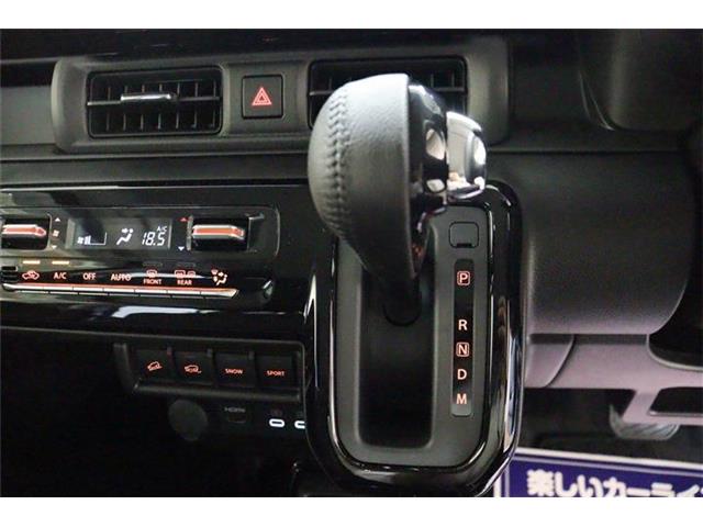 Suzuki XBEE 8