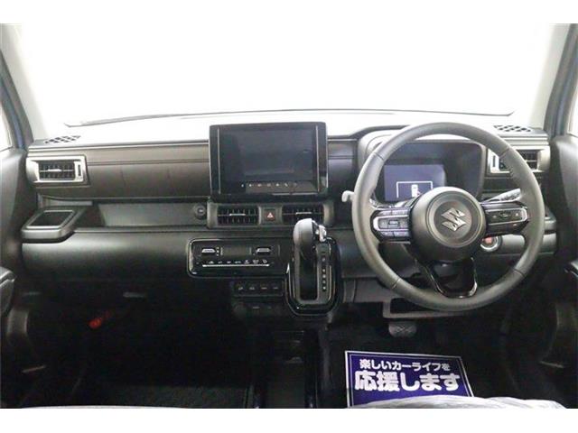 Suzuki XBEE 9