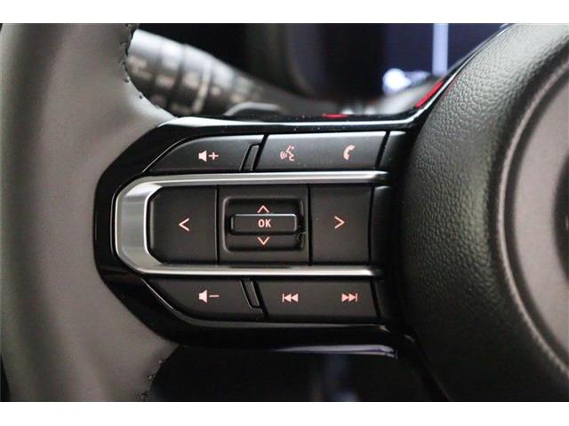 Suzuki XBEE 10