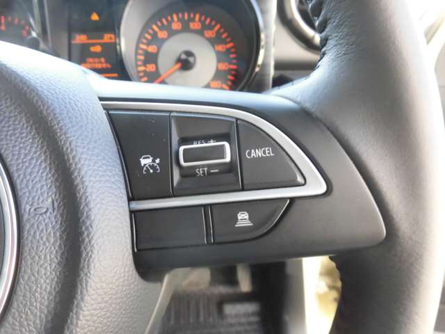 Suzuki Jimny Nomade 11