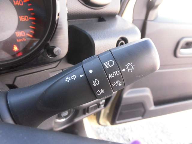 Suzuki Jimny Nomade 12
