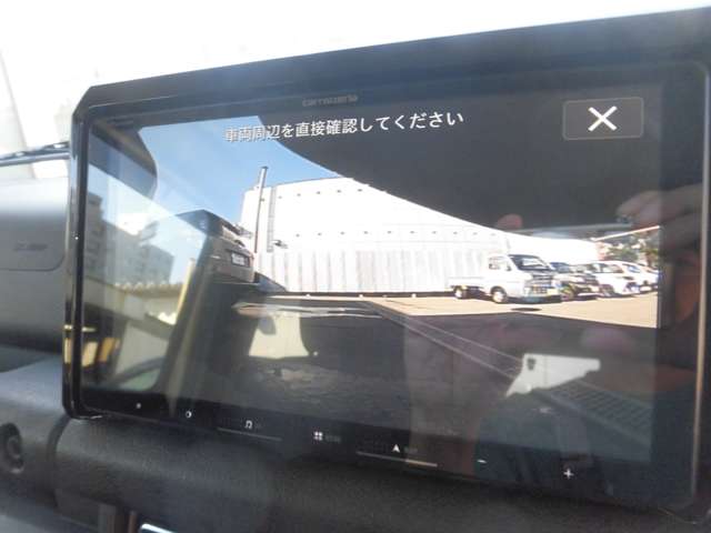 Suzuki Jimny Nomade 4