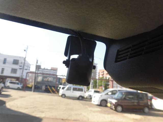 Suzuki Jimny Nomade 7