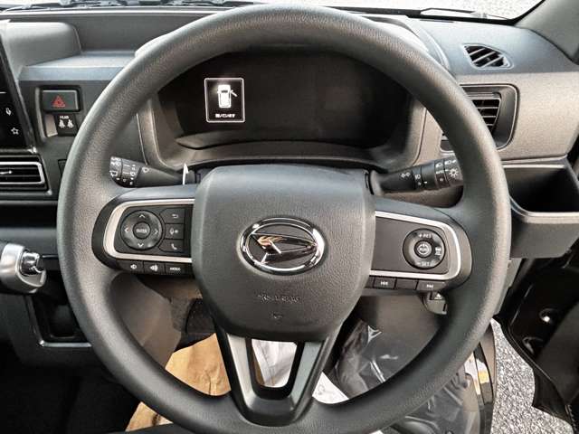 Daihatsu Atrai 11