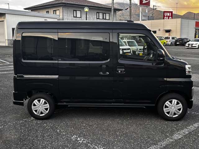 Daihatsu Atrai 3