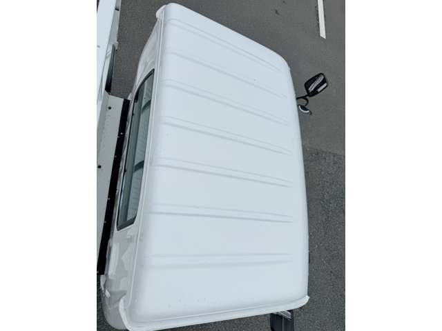 Mazda Bongo Truck 10