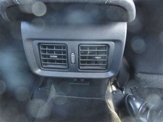 Toyota Harrier 8