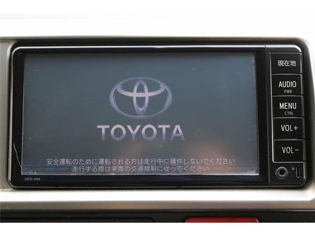Toyota Hiace 3