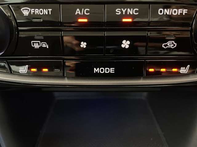Subaru Forester 11
