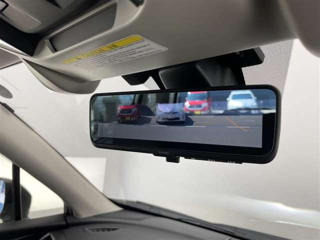 Subaru Forester 12