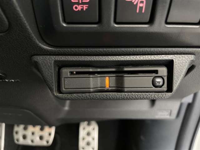 Subaru Forester 10