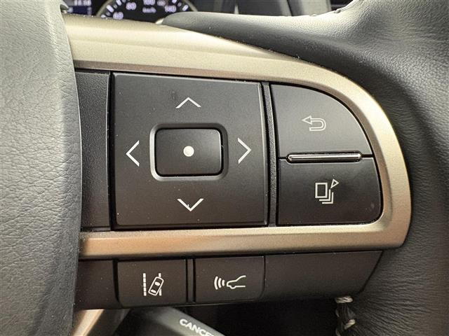 Lexus RX 11