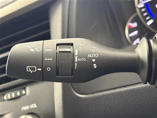 Lexus RX 12