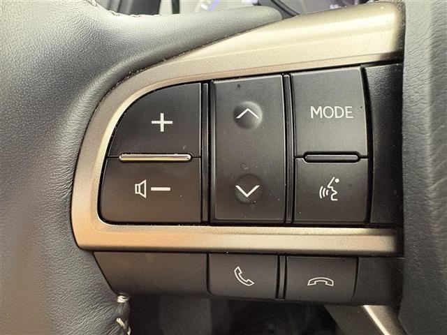 Lexus RX 10