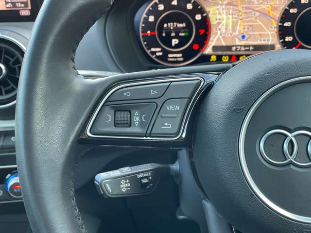 Audi Q2 9