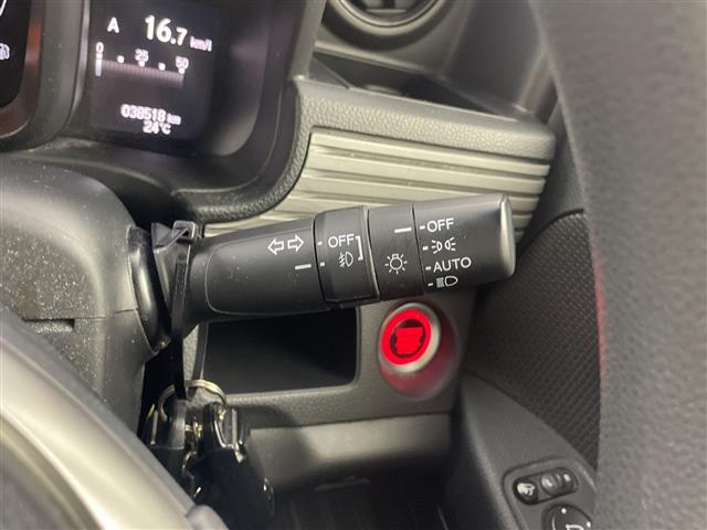 Honda N-VAN 12