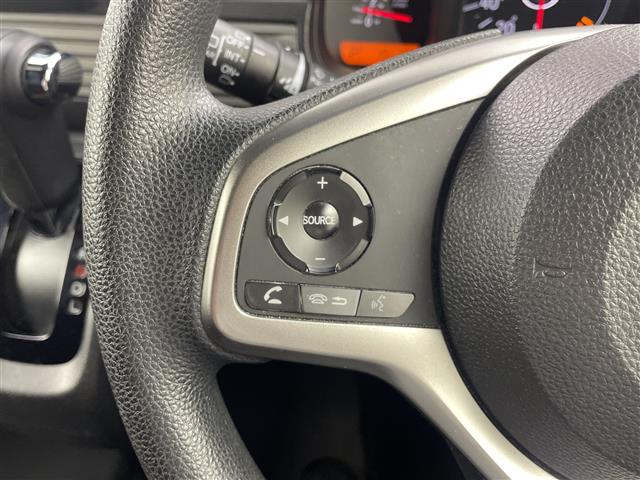 Honda N-VAN 9