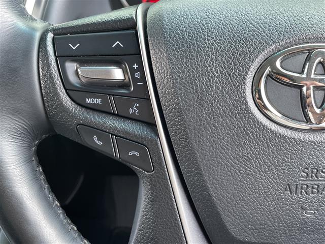 Toyota Alphard 13