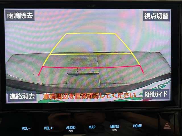 Toyota Alphard 8
