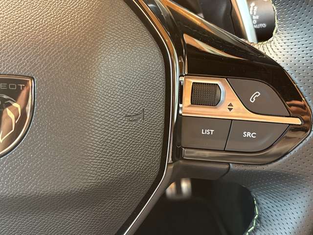 Peugeot 2008 12