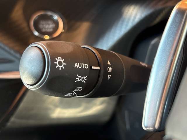 Peugeot 2008 13