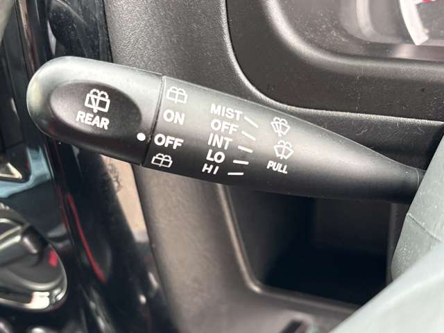 Suzuki Jimny 13