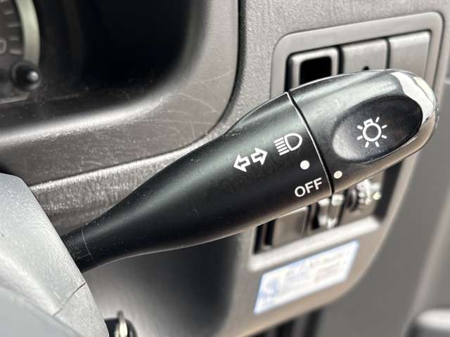 Suzuki Jimny 14