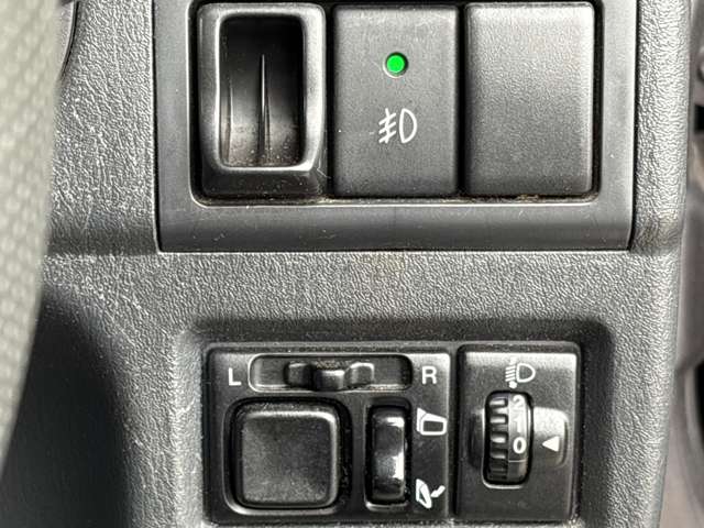 Suzuki Jimny 9